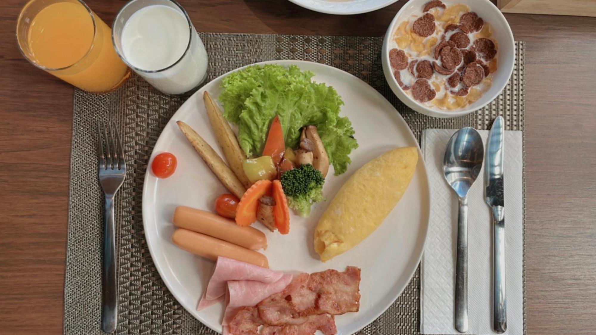 Sareeviengping Hotel Chiangmai شيانغ ماي المظهر الخارجي الصورة