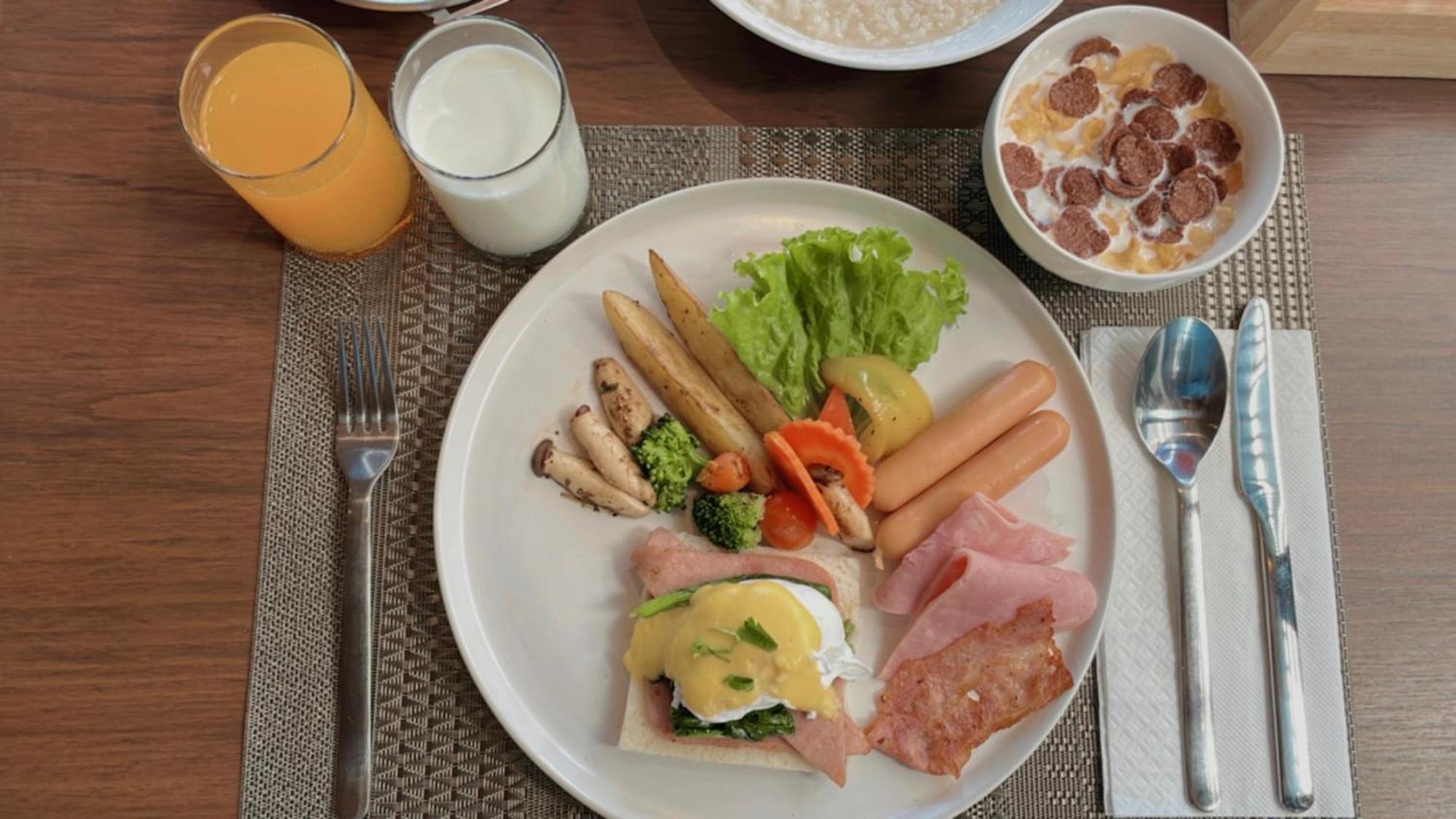 Sareeviengping Hotel Chiangmai شيانغ ماي المظهر الخارجي الصورة