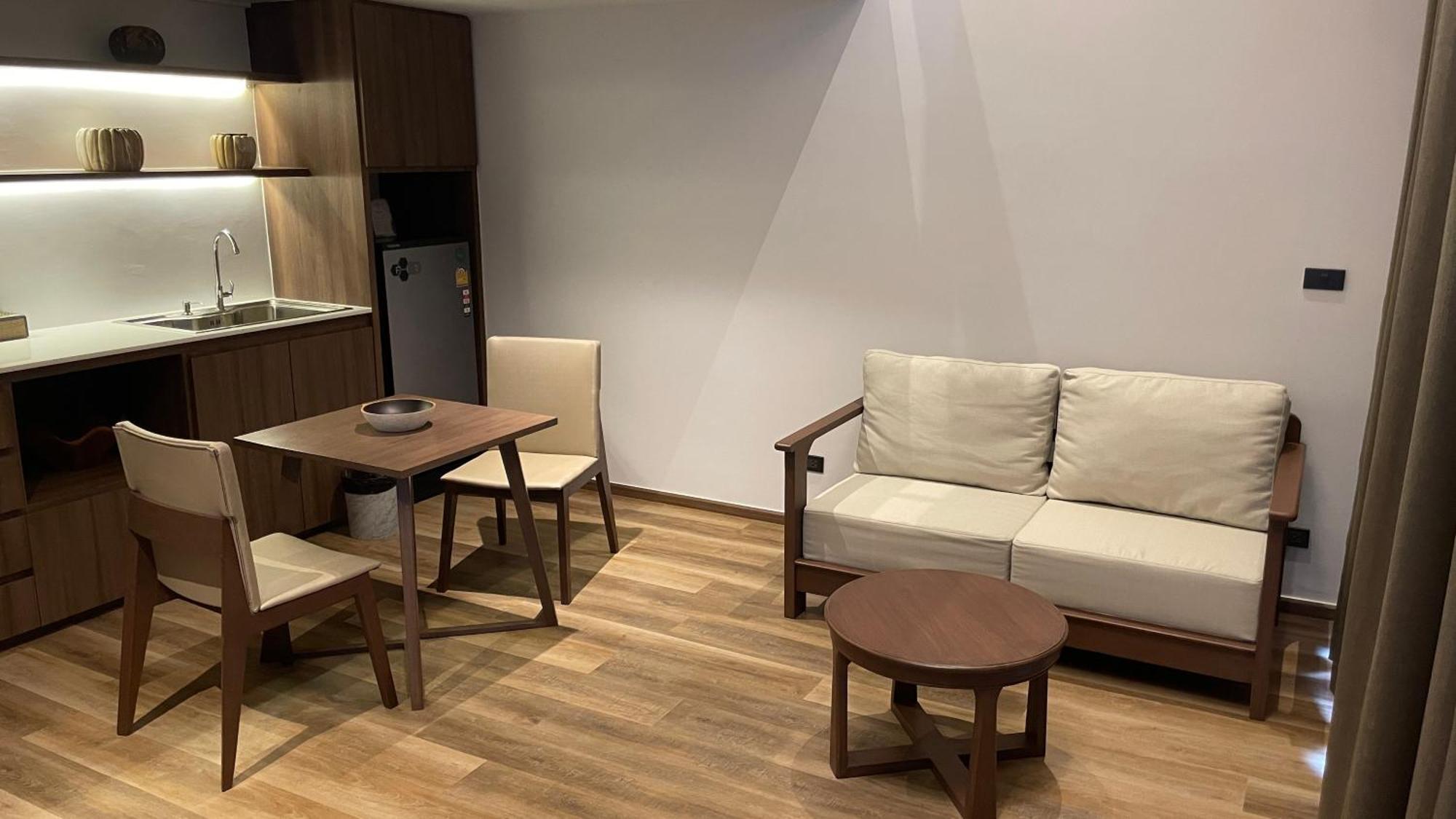 Sareeviengping Hotel Chiangmai شيانغ ماي المظهر الخارجي الصورة