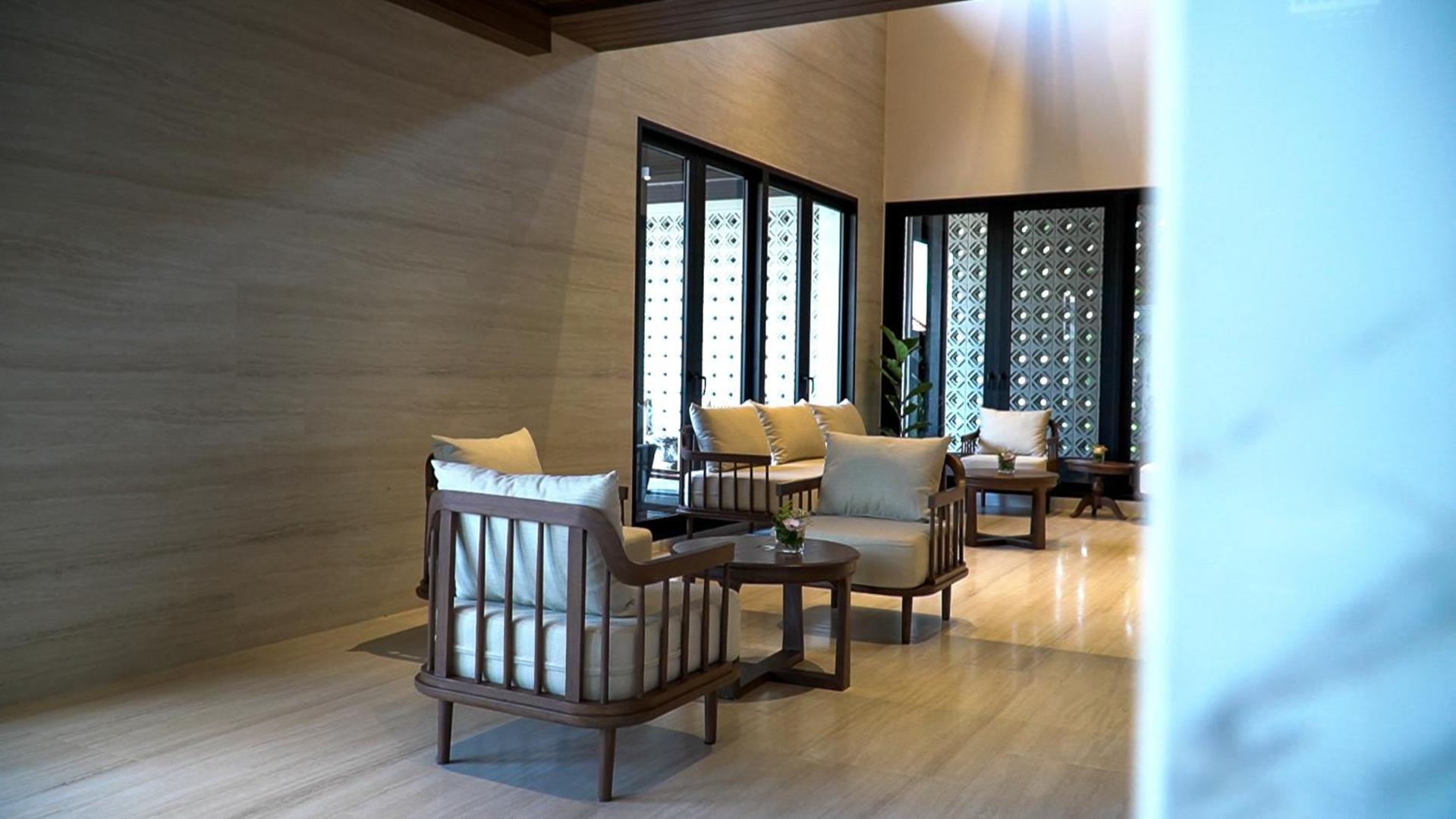 Sareeviengping Hotel Chiangmai شيانغ ماي المظهر الخارجي الصورة