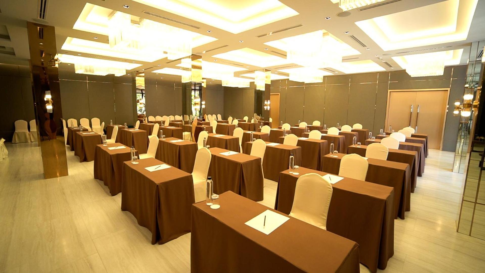 Sareeviengping Hotel Chiangmai شيانغ ماي المظهر الخارجي الصورة