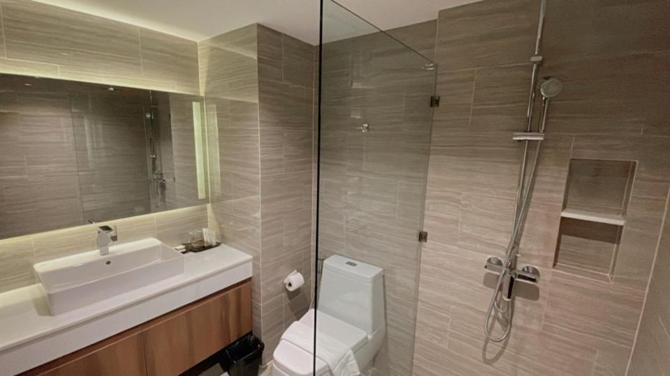 Sareeviengping Hotel Chiangmai شيانغ ماي المظهر الخارجي الصورة